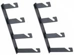 Achtergrond Support beugel  voor 4x B-Reel SET, Ophalen of Verzenden, Achtergrond