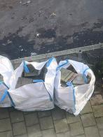 Tegels 30x30x3, Ophalen, Gebruikt, 20 tot 40 cm, 10 m² of meer