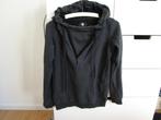 G-star Raw - donkergrijze sweat trui maat M, Maat 38/40 (M), Ophalen of Verzenden, Grijs, G-STAR RAW