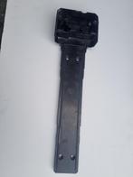 shimano steps du e6001 -du e6001 - du e6010 Accuhouder, Ophalen, Gebruikt
