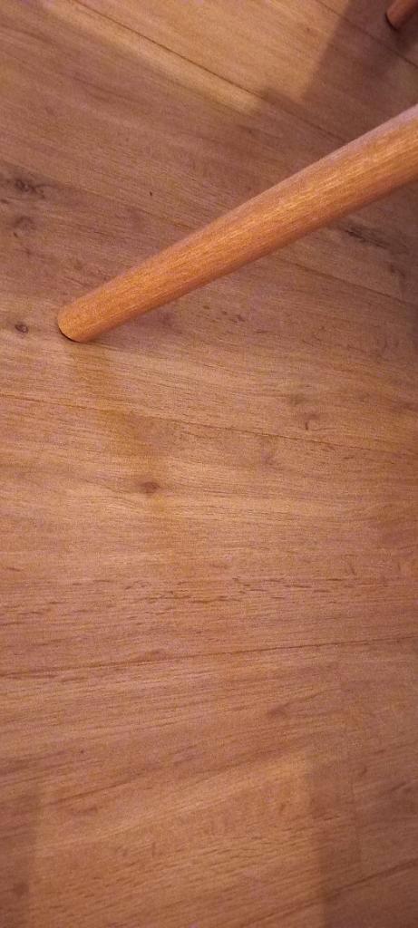 Laminaat circa 50m2, Doe-het-zelf en Verbouw, Vloerdelen en Plavuizen, Gebruikt, Laminaat, Hout, 50 tot 150 cm, 10 tot 30 cm, 10 m² of meer