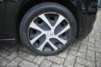 Citroen C3 1.6 e-HDi Collection 2012|Clima|Cruise|Navi, Auto's, Voorwielaandrijving, 4 cilinders, Zwart, Bedrijf