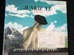 Junkie XL, Synthesized cd digi, Ophalen of Verzenden, Zo goed als nieuw