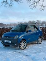 Aixam | Crossline XXL | Superluxe | NETTE STAAT | 45KM |