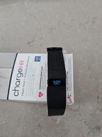 Fitbit Charge HR, Sport en Fitness, Hartslagmeters, Ophalen of Verzenden, Gebruikt, Overige merken