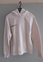 New Yorker Amisu Hoodie XS, Beige, New Yorker, Ophalen of Verzenden, Zo goed als nieuw