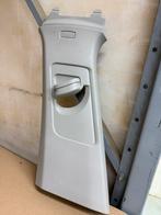 Volkswagen Golf 8 VIII Interieur B-Stijl Links 5H0868309 ✅, Ophalen of Verzenden, Nieuw, Volkswagen