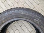 Hankook icebear 165/70r14  nieuw, Ophalen