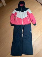 Spex skibroek en jas 158/164, Kleding | Dames, Wintersportkleding, Gedragen, Ophalen of Verzenden, Broek