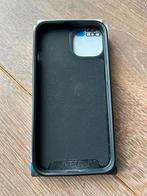 Quadlock Hoesje iPhone 14, Ophalen of Verzenden, Zo goed als nieuw, IPhone 14, Hoesje of Tasje