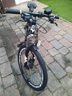 Mountainbike, Fietsen en Brommers, Hardtail, Ophalen of Verzenden, Gebruikt, Overige merken