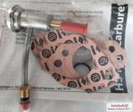 Carburateur Revisieset WZX1865 HS4, Ophalen of Verzenden, Nieuw