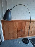 Vloerlamp, Ophalen, Gebruikt, 150 tot 200 cm
