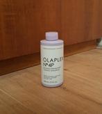 Olaplex 4P, Ophalen of Verzenden, Nieuw