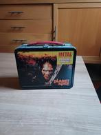 Planet of the apes lunchbox, Verzenden