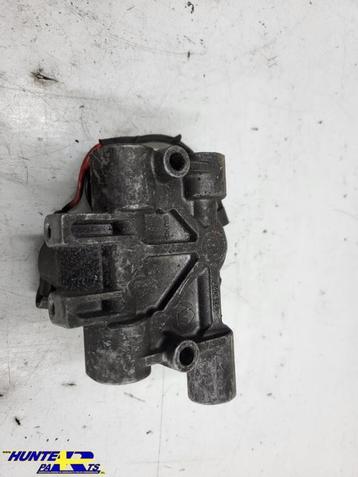 LPG-verdamper Volvo V70 II ('00-'08) 240416 beschikbaar voor biedingen