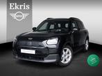 MINI Countryman E Blackyard Edition, Auto's, Mini, Stof, Countryman, Met garantie (alle), 204 pk
