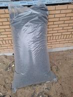 EPS Isolatiekorrels - 5 x 333L, Doe-het-zelf en Verbouw, Isolatie en Afdichting, Ophalen of Verzenden