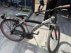 Batavus snake 26 inch, Ophalen, Zo goed als nieuw, 26 inch of meer