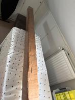 Sierbalk 3mtr nieuw in verpakking!, Doe-het-zelf en Verbouw, Ophalen, Overige materialen, Overige typen, Nieuw