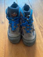 Berg/wandelachoenen mt 38 mountain peak, Ophalen of Verzenden, Zo goed als nieuw, Schoenen