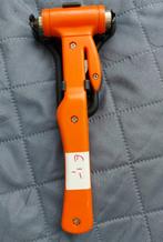 Lifehammer  noodhamer voor de auto, Ophalen, Zo goed als nieuw