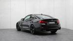 BMW M4 Competition | Head-up | Harman/Kardon | Surround View, Auto's, 12 maanden, Achterwielaandrijving, Gebruikt, 4-Serie