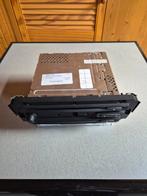 BMW CCC Module E9x (defect), Ophalen of Verzenden, Gebruikt