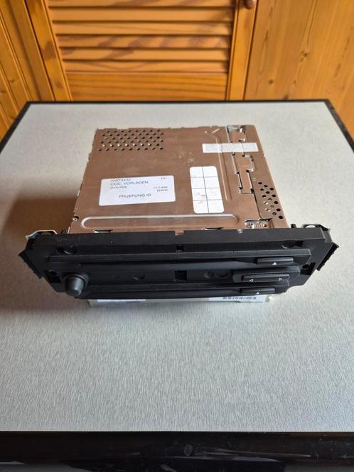 BMW CCC Module E9x (defect), Auto diversen, Autoradio's, Gebruikt, Ophalen of Verzenden