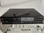 Philips CD304 cd speler, Ophalen, Philips