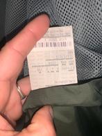 Hugo Boss Zomerjas Groen Maat L, Kleding | Heren, Jassen | Zomer, Maat 52/54 (L), Ophalen of Verzenden, Zo goed als nieuw, Hugo Boss
