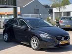 Volvo V40 1.6 D2 Momentum / Adapt. Cruise / Lane Ass / Dodeh, Auto's, Volvo, Te koop, Hatchback, Gebruikt, 30 km/l