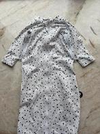 Fedde & Kees bundi inbaker slaapzak 8-12m, Ophalen of Verzenden, Gebruikt, 70 tot 85 cm, Slaapzak