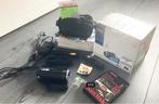 Sony Film Camera HDR CX 250 ZGAN, 20x of meer, Ophalen of Verzenden, Zo goed als nieuw, Full HD