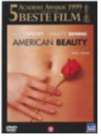 Dvd American Beauty nieuw, Alle leeftijden, Ophalen of Verzenden, Zo goed als nieuw