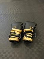 Joya gear 16 oz, Maat XL, Ophalen of Verzenden, Zo goed als nieuw, Overige