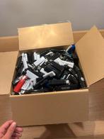 400+ aanstekers, Ophalen of Verzenden, Nieuw