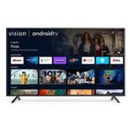 4K TV LCD Ultra-Clear Network Smart Version NIEUW BESTELLING, Overige merken, LCD, Nieuw, 120 Hz