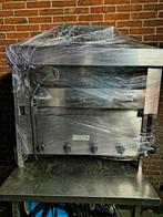 Pitagrill Horeca Grill, Ophalen of Verzenden, Gebruikt