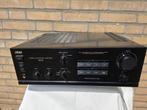 Akai amplifier AM-35, Audio, Tv en Foto, Versterkers en Receivers, Overige merken, Ophalen of Verzenden, Zo goed als nieuw, Minder dan 60 watt