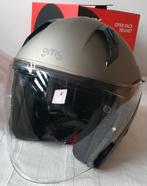 2 x Jethelm GMS Vectus, Overige merken, Dames, Jethelm, Ophalen of Verzenden