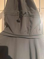 Airforce jas, Kleding | Dames, Jassen | Winter, Maat 38/40 (M), Airforce, Ophalen of Verzenden, Zo goed als nieuw
