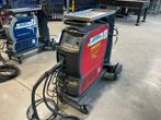 Selco Genesis 3000 MTE lasmachine