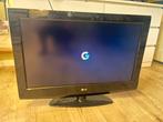 LG 32 inch tv televisie 32LG3000, Audio, Tv en Foto, Televisies, Ophalen, Zo goed als nieuw, 50 Hz, LG