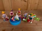 Playmobil Strand Set, Ophalen of Verzenden, Gebruikt, Los playmobil