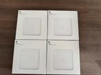 Apple MKU63ZM/A Apple origineel Adapter usb-c 67 watt, Adapter, Nieuw, Ophalen of Verzenden, Adapter