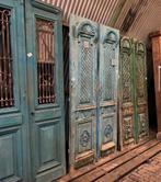 Antieke bouwmaterialen groot assortiment zie foto’s, Ophalen of Verzenden