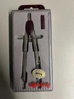 Rotring Passer, Hobby en Vrije tijd, Tekenen, Ophalen