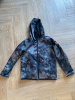Mooie Abercrombie softshell..(10 jaar), Kinderen en Baby's, Kinderkleding | Maat 134, Gebruikt, Abercrombie & Fitch, Ophalen of Verzenden