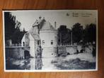 Ansichtkaart Brugge Smedenpoort 9617, Verzamelen, Ophalen of Verzenden